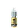 Buy bulk wholesale Tobac King 10ML Nic Salt (Pack of 10) Vanilla Custard
