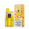 Bloody Bar Pod Twist 20K Prefilled Pod Kit - U Vape Wholesale