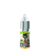 Buy bulk wholesale Tropic King Iced 10ML Nic Salt (Pack of 10) Mad Melon