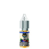 Buy bulk wholesale Tropic King Iced 10ML Nic Salt (Pack of 10) Berry Breeze