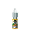 Buy bulk wholesale Tropic King Iced 10ML Nic Salt (Pack of 10) Maui Mango