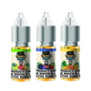 Buy bulk wholesale Tropic King Iced 10ML Nic Salt (Pack of 10)