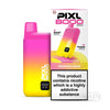 PIXL 8000 Compliant Post June 1st Prefilled Pod Kits - U Vape Wholesale