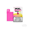 PIXL 8000 Prefilled Pod - U Vape Wholesale