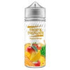 Buy bulk wholesale Tropik Thunder 100ml Shortfill Mango