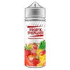 Buy bulk wholesale Tropik Thunder 100ml Shortfill Strawberrry