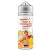 Buy bulk wholesale Tropik Thunder 100ml Shortfill Melon