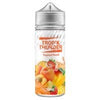 Buy bulk wholesale Tropik Thunder 100ml Shortfill Peach