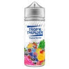 Buy bulk wholesale Tropik Thunder 100ml Shortfill Berries
