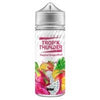 Buy bulk wholesale Tropik Thunder 100ml Shortfill Dragon Fruit