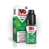 IVG Intense Nic Salts20mg 10ml- (Pack of 10)