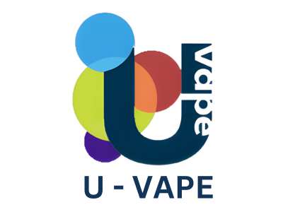 u_vape_logo.png