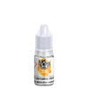 Buy bulk wholesale Uk Labs 10ML Nic Salt (Pack of 10) Mango Scream