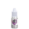 Buy bulk wholesale Uk Labs 10ML Nic Salt (Pack of 10) Hulk