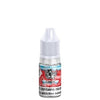 Buy bulk wholesale Uk Labs 10ML Nic Salt (Pack of 10) Candy