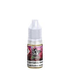 Buy bulk wholesale Uk Labs 10ML Nic Salt (Pack of 10) Apchee