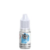 Buy bulk wholesale Uk Labs 10ML Nic Salt (Pack of 10) Ice Spear