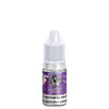 Buy bulk wholesale Uk Labs 10ML Nic Salt (Pack of 10) Purple Rain