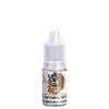 Buy bulk wholesale Uk Labs 10ML Nic Salt (Pack of 10) Gummy Kola