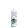Buy bulk wholesale Uk Labs 10ML Nic Salt (Pack of 10) Tropix