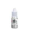 Buy bulk wholesale Uk Labs 10ML Nic Salt (Pack of 10) Captains Tobacco