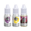 Buy bulk wholesale Uk Labs 10ML Nic Salt (Pack of 10)