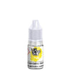 Buy bulk wholesale Uk Labs 10ML Nic Salt (Pack of 10) Yuzu