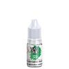 Buy bulk wholesale Uk Labs 10ML Nic Salt (Pack of 10) Citrus Blast