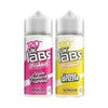 Buy bulk wholesale Uk Labs Baked 100ml Shortfill