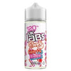 Buy bulk wholesale Uk Labs Candy 100ml Shortfill Cherry Melon