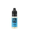 Buy bulk wholesale ULTD 10ML Nic Salt (Pack of 10) Slushberry