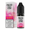 Buy bulk wholesale Ultimate Bar Salt 10ml Box of 10 Pink Lemonade