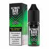 Buy bulk wholesale Ultimate Bar Salt 10ml Box of 10 The Monster