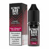 Buy bulk wholesale Ultimate Bar Salt 10ml Box of 10 Cherry Cola Chill
