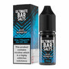 Buy bulk wholesale Ultimate Bar Salt 10ml Box of 10 Blue Monster