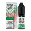 Buy bulk wholesale Ultimate Bar Salt 10ml Box of 10 Watermelon Chill