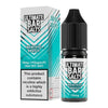 Buy bulk wholesale Ultimate Bar Salt 10ml Box of 10 Menthol Breeze
