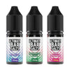 Buy bulk wholesale Ultimate Bar Salt 10ml Box of 10