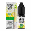 Buy bulk wholesale Ultimate Bar Salt 10ml Box of 10 Fresh Mango