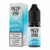 Buy bulk wholesale Ultimate Bar Salt 10ml Box of 10 Blue Slush Ice