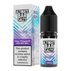 Buy bulk wholesale Ultimate Bar Salt 10ml Box of 10 Dr Blue