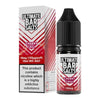 Buy bulk wholesale Ultimate Bar Salt 10ml Box of 10 Cherry Chill