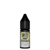 Buy bulk wholesale Ultimate E-Liquid Blossom 10ML Nic Salt (Pack of 10) Elderflower Apple & Mango