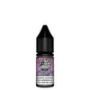 Buy bulk wholesale Ultimate E-Liquid Blossom 10ML Nic Salt (Pack of 10) Rose & White Grape