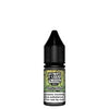 Buy bulk wholesale Ultimate E-Liquid Blossom 10ML Nic Salt (Pack of 10) Sweet Melon & Cucumber