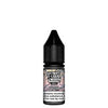 Buy bulk wholesale Ultimate E-Liquid Blossom 10ML Nic Salt (Pack of 10) Juniper & Pink Lemon