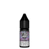 Buy bulk wholesale Ultimate E-Liquid Blossom 10ML Nic Salt (Pack of 10) Aloe Lychee & Pom