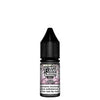 Buy bulk wholesale Ultimate E-Liquid Blossom 10ML Nic Salt (Pack of 10) Acai & Apple