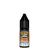 Buy bulk wholesale Ultimate E-Liquid Cider Nic Salt 10ml Box of 10 Fruity Pear