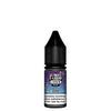Buy bulk wholesale Ultimate E-Liquid Cider Nic Salt 10ml Box of 10 Dark Fruit